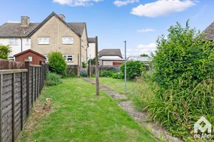 Photo 2- click for photo gallery